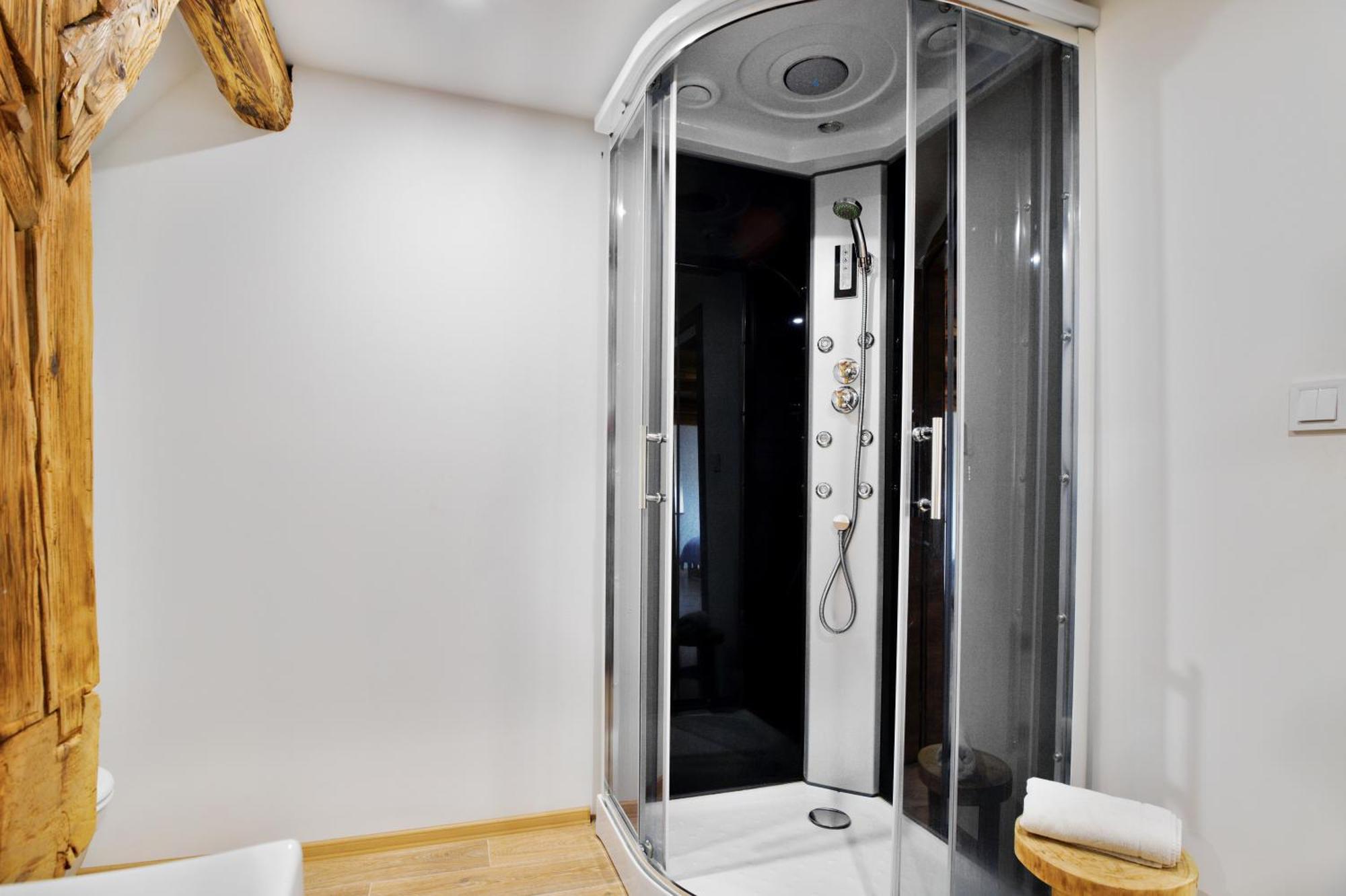 Apartman Ruzak Ruzova Екстериор снимка